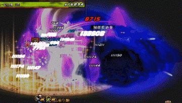 dnf光暗恶魔怎么打 dnf超时空之战光暗恶魔技巧