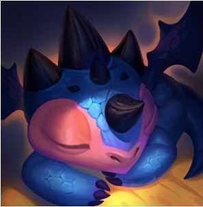 lol8.20版本什么时候更新 lol8.20版更新内容汇总
