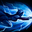 lol7.11版本更新内容 lol7.11更新了什么