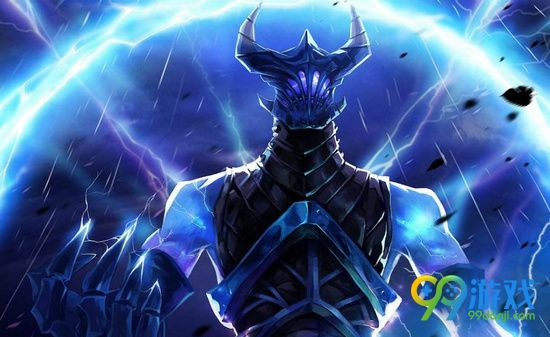 dota210月13日更新了什么 10月13日更新改动解析