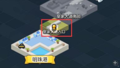 冒险岛2昆虫型怪物哪里多 冒险岛2昆虫型怪物图鉴攻略