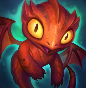 lol8.20版本什么时候更新 lol8.20版更新内容汇总