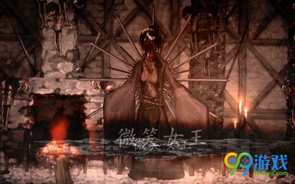 盐和避难所怎么样学习高级魔法 学习高级魔法需要什么条件