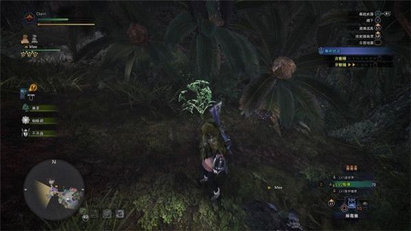 怪物猎人世界冰原白金攻略 MHWI白金奖杯千载难逢的猎人攻略指南
