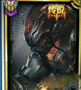 LOL胜利方徽章有什么用 LOL胜利方徽章用法介绍