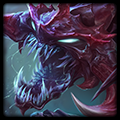 LOL10月23日周免 LOL10月23日周免英雄更新公告