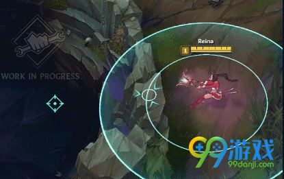 LOL充能闪符文怎么样 新符文充能闪作用效果