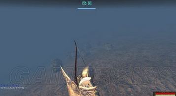 骑马与砍杀战团地下城宝物掉落位置 地下城图文攻略