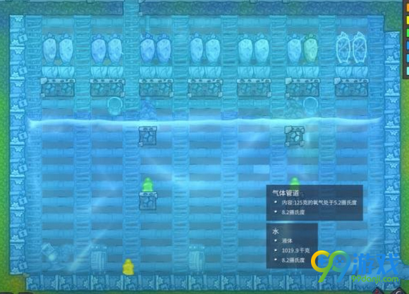 缺氧种植技巧分享 缺氧前期怎么种植