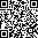CF道聚城APP抢许愿宝箱免费送道具活动详情