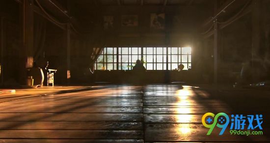 影子武士2结局是什么 影子武士2结局视频分享