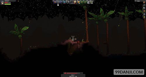 星界边境10级流星雨坐标位置 哪有流星雨
