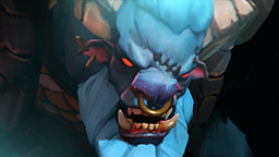 DOTA27.00英雄改动汇总 DOTA27.00英雄改动图文详解
