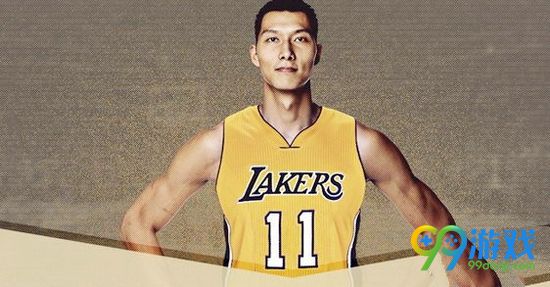 NBA2K17卡在乔治那里怎么办 卡在乔治那里解决方法