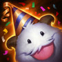 lol8月27日PBE测试服更新说明 新增凯尔塔里克大招特效