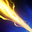 lol7.11版本更新内容 lol7.11更新了什么