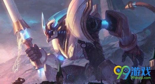 LOL祥云枪骑孙悟空皮肤多少钱 祥云枪骑孙悟空怎