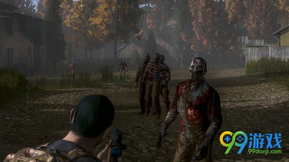 H1Z14-0错误怎么办 H1Z14-0错误解决方法详解