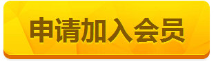 CF灵狐的约定第八季活动网址 2017灵狐的约定好礼