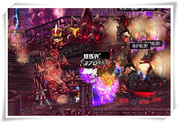 DNF有机香蕉有什么用 有机香蕉怎么获得攻略