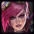 lol云顶之弈8月20日更新了什么 lol云顶之弈8月20日更新内容图文详解