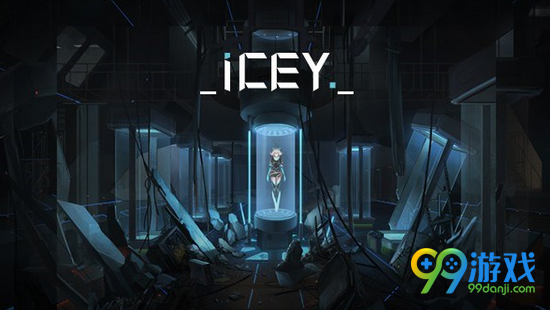 icey艾希哈达尔怎么打 icey艾希哈达尔打法技巧分享