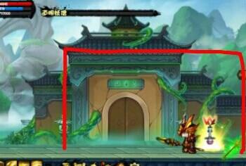 造梦西游4易爆点在哪？造梦西游4易爆点大全