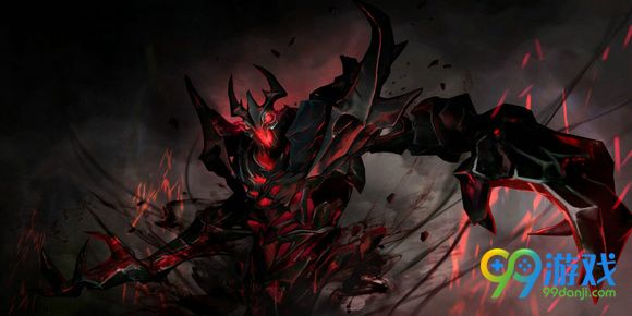 DOTA26.15更新了什么 DOTA266.15更新改动一览