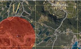 绝地求大逃杀徒手跑和拿枪跑速度一样吗 绝地求大逃杀徒手跑和拿枪跑速度对比