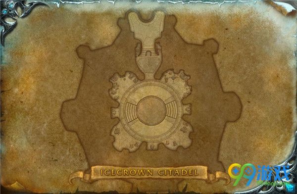 魔兽世界7.0新增模型地图一览 21846补丁改动内容
