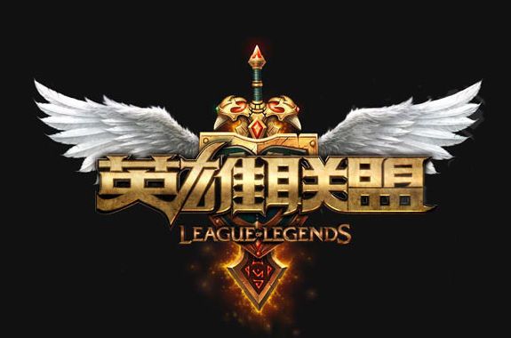 lol9.18版本什么时候更新 英雄联盟9.18版本更新时间