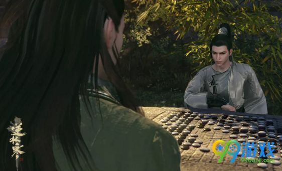 逆水寒江湖挑战周三奖励有什么 江湖挑战原无物副本在哪