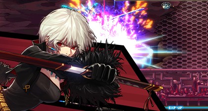 DNF国服2015二觉活动时间 DNF国服2015活动礼包