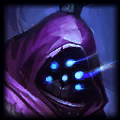 lol7.10版本更新公告 lol7.10更新了什么