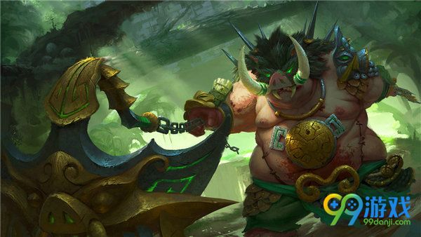 dota2 3月22日DAC全新珍藏上线 荧煌之礼珍藏套装