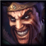 LOL12月4日周免 LOL12月4日周免英雄更新公告