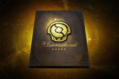 dota2小黄本售价与奖励介绍