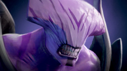 DOTA27.00英雄改动汇总 DOTA27.00英雄改动图文详解