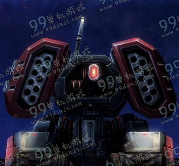 星际争霸2虚空之遗新兵种一览 虚空之遗全种族新兵种展示
