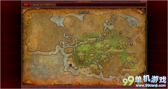 魔兽世界6.0纳格兰全追随者获取攻略