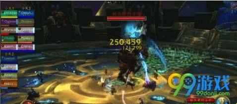 魔兽世界7.3阿古斯之影值不值得回归 魔兽世界7.3阿古斯之影详情介绍