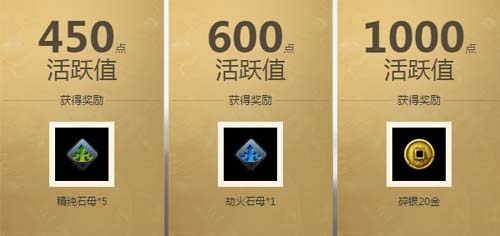 天涯明月刀8.18开测周末先行送30W修为活动网址