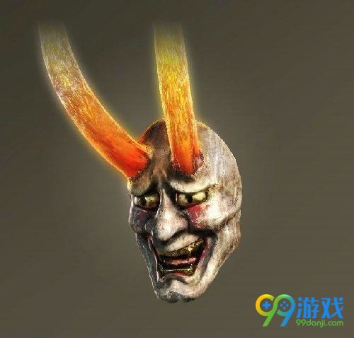 仁王最终体验版通关奖励是什么 最终体验版通关奖励一览