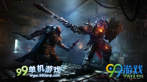 堕落之王无法连接服务器的解决办法