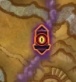 魔兽世界8.3锦绣谷黑暗帝国突袭怎么样 魔兽世界8.3锦绣谷黑暗帝国突袭预览