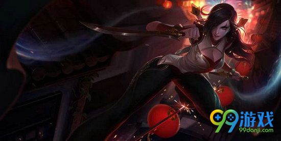 LOL6月28日-7月4日半价皮肤购买网址 三国系列皮肤限时五折