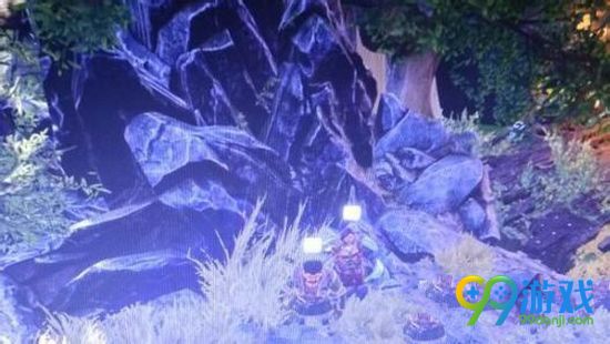 神界原罪2诅咒怎么去除 诅咒去除方法分享