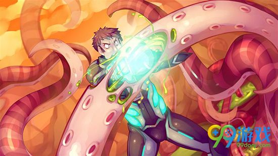 星界边境叶族在哪里 星界边境叶族位置信息详解