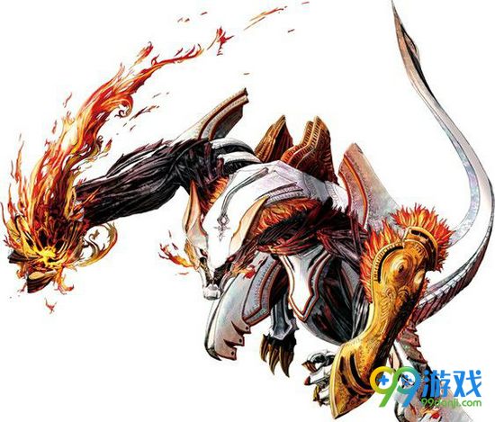 荒神汉化补丁无效怎么办 荒神汉化补丁无效应对方法分享