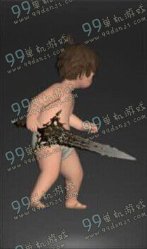FF14国服3.0新特职暗黑骑士攻略 FF14暗黑骑士新特职玩法